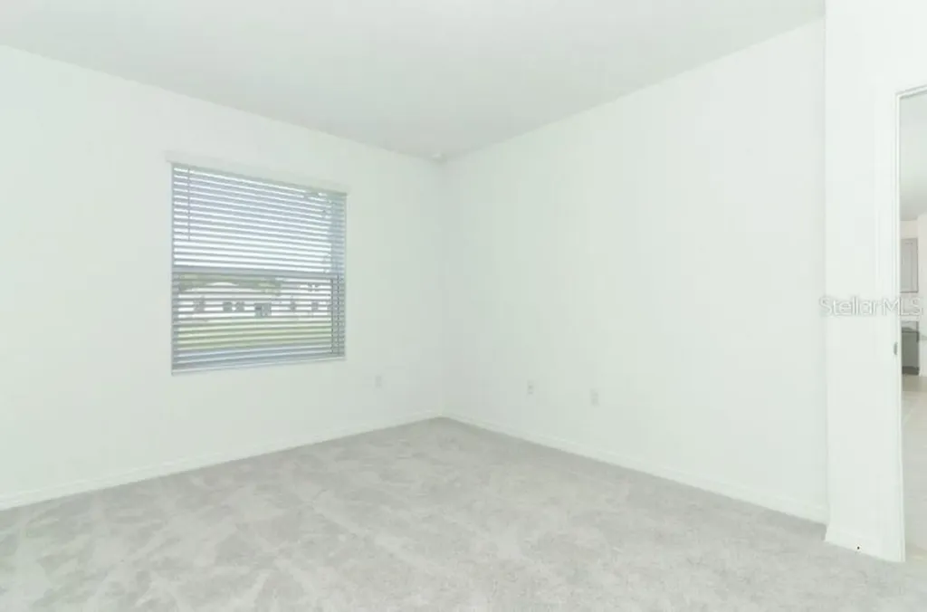 2567 Driftwood Street Auburndale FL 33823