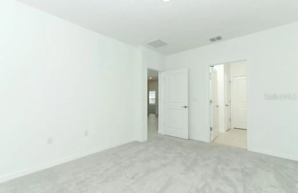2567 Driftwood Street Auburndale FL 33823
