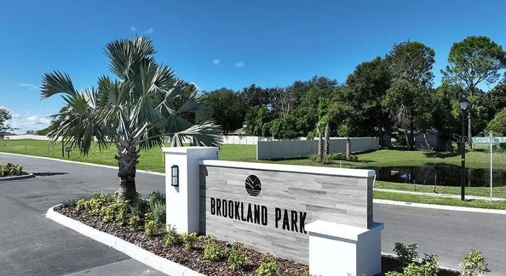 2567 Driftwood Street Auburndale FL 33823