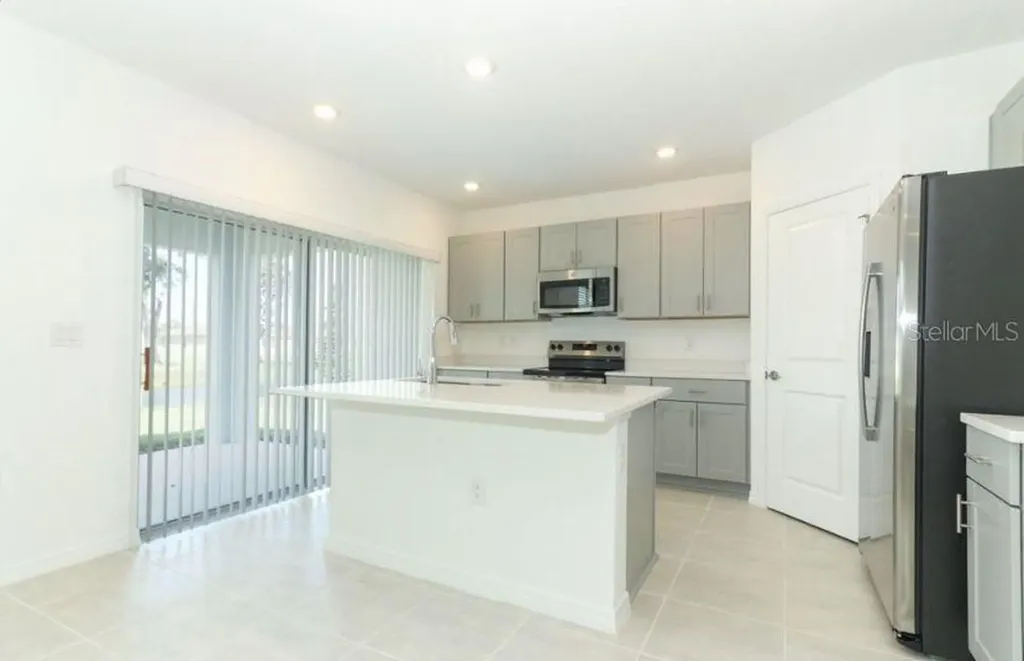 2567 Driftwood Street Auburndale FL 33823