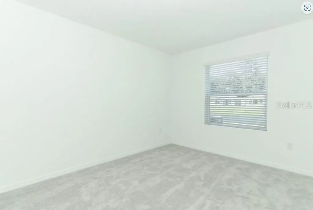2567 Driftwood Street Auburndale FL 33823