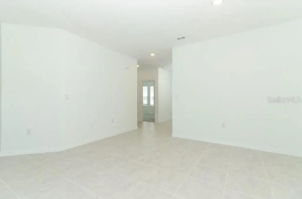 2567 Driftwood Street Auburndale FL 33823