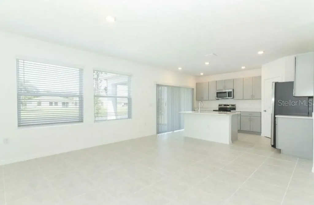 2567 Driftwood Street Auburndale FL 33823