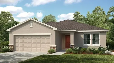 2567 Driftwood Street Auburndale FL 33823