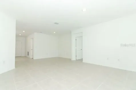 2567 Driftwood Street Auburndale FL 33823