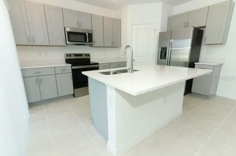 2567 Driftwood Street Auburndale FL 33823