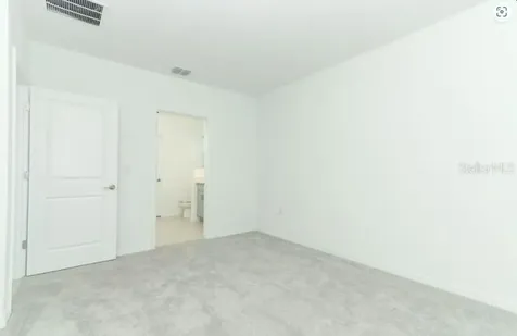 2567 Driftwood Street Auburndale FL 33823