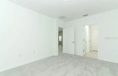2567 Driftwood Street Auburndale FL 33823