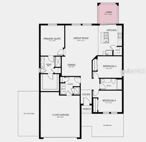 2567 Driftwood Street Auburndale FL 33823