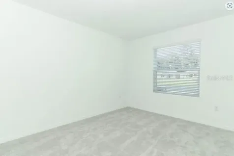 2567 Driftwood Street Auburndale FL 33823