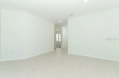 2567 Driftwood Street Auburndale FL 33823
