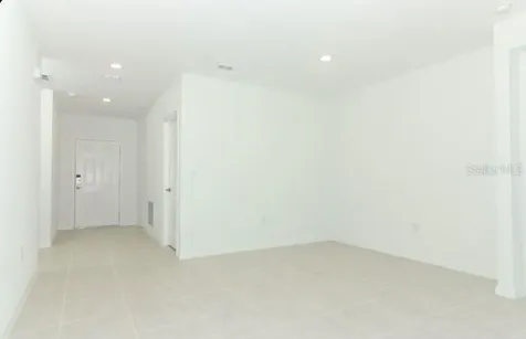 2567 Driftwood Street Auburndale FL 33823