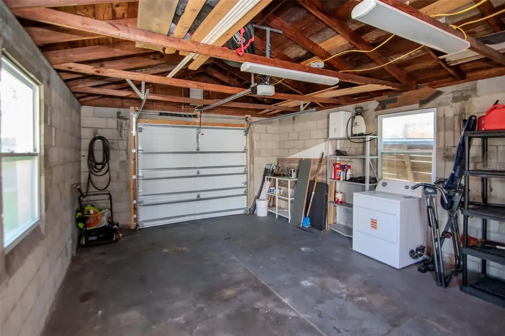 3814 6th Avenue N St Petersburg FL 33713