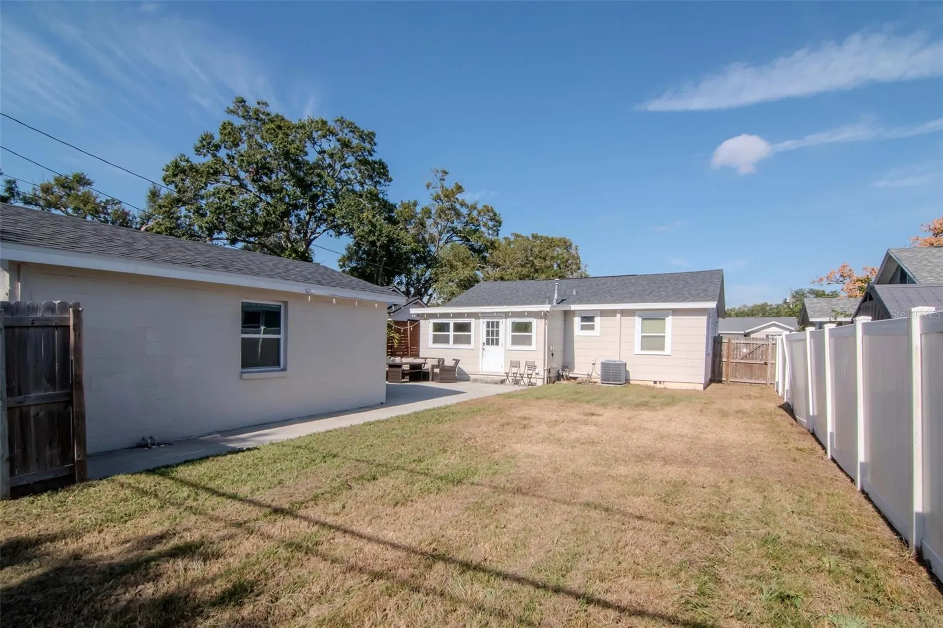 3814 6th Avenue N St Petersburg FL 33713