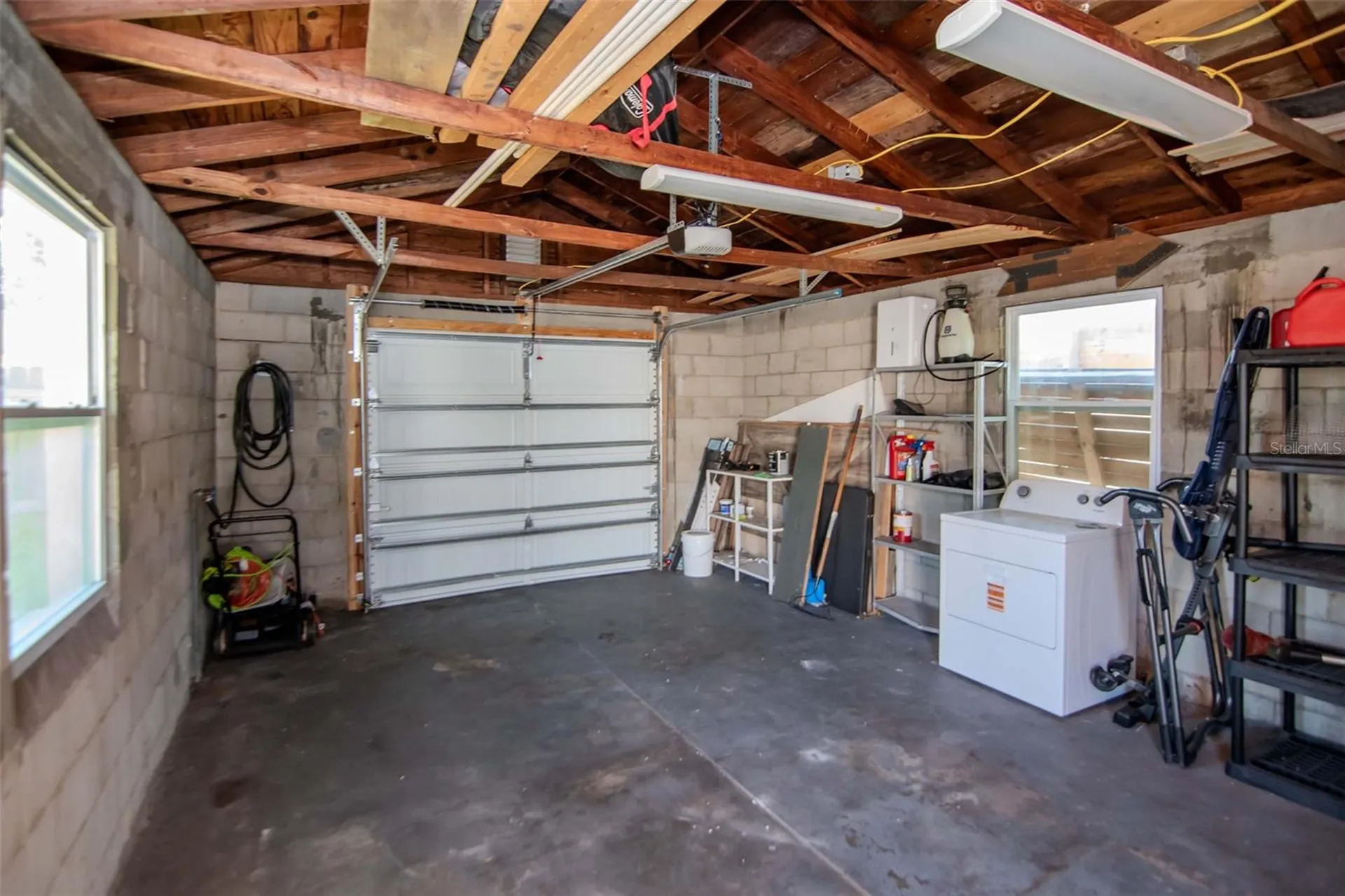 3814 6th Avenue N St Petersburg FL 33713