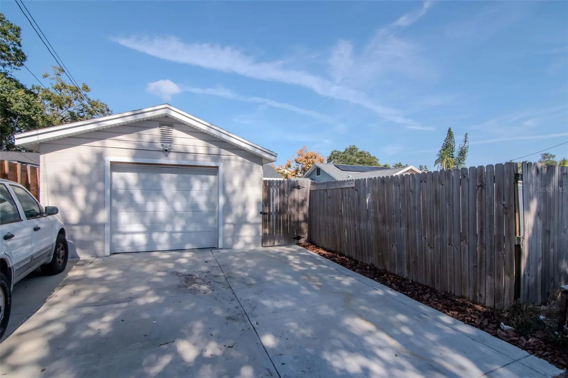 3814 6th Avenue N St Petersburg FL 33713