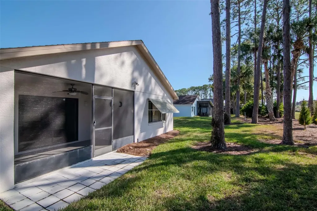 9500 Green Needle Drive New Port Richey FL 34655