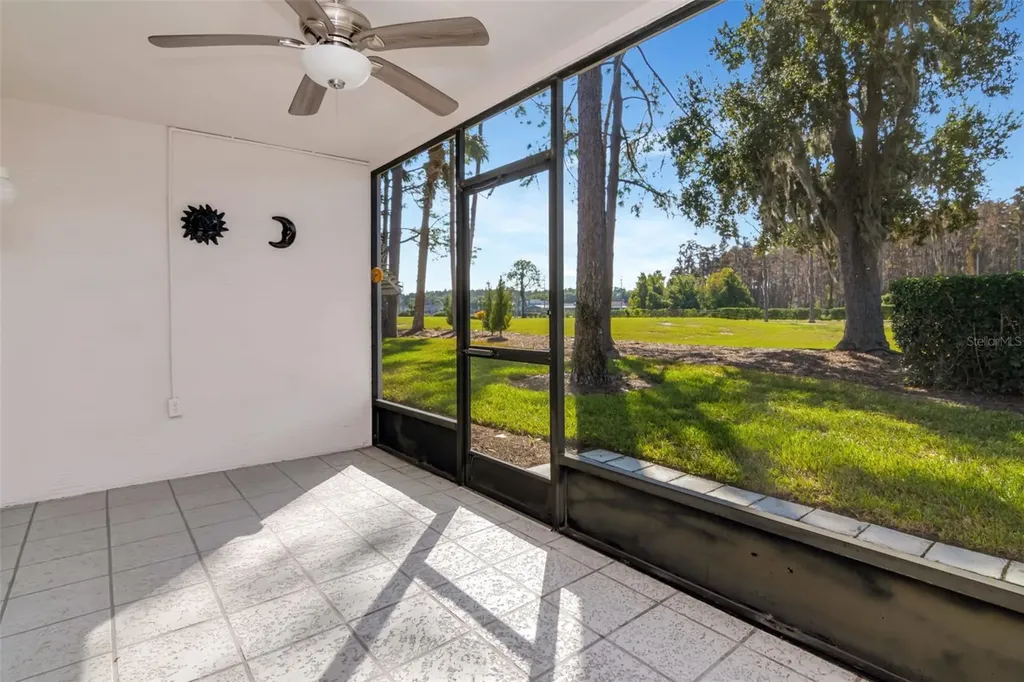 9500 Green Needle Drive New Port Richey FL 34655