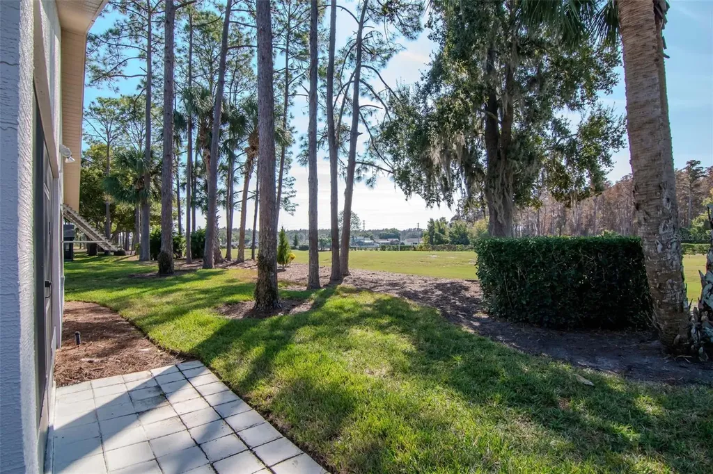 9500 Green Needle Drive New Port Richey FL 34655