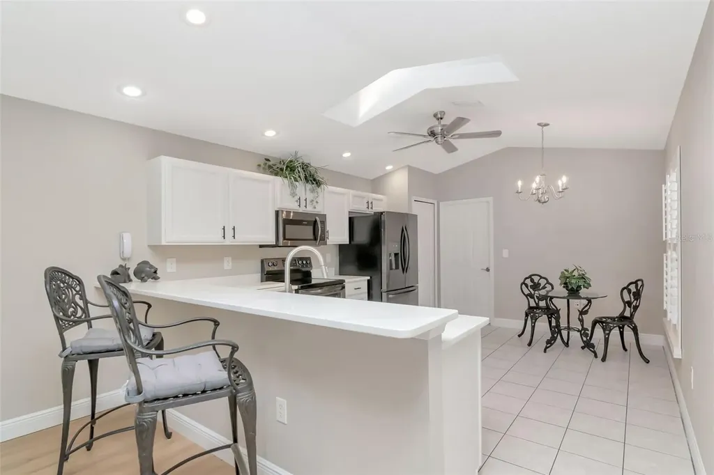 9500 Green Needle Drive New Port Richey FL 34655