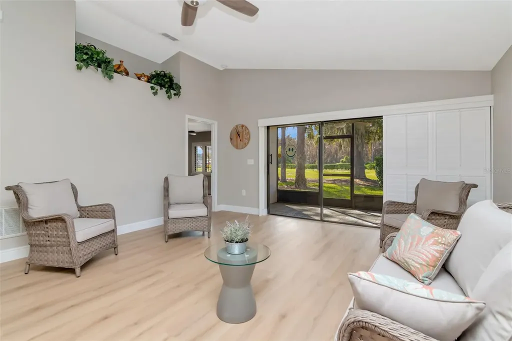 9500 Green Needle Drive New Port Richey FL 34655