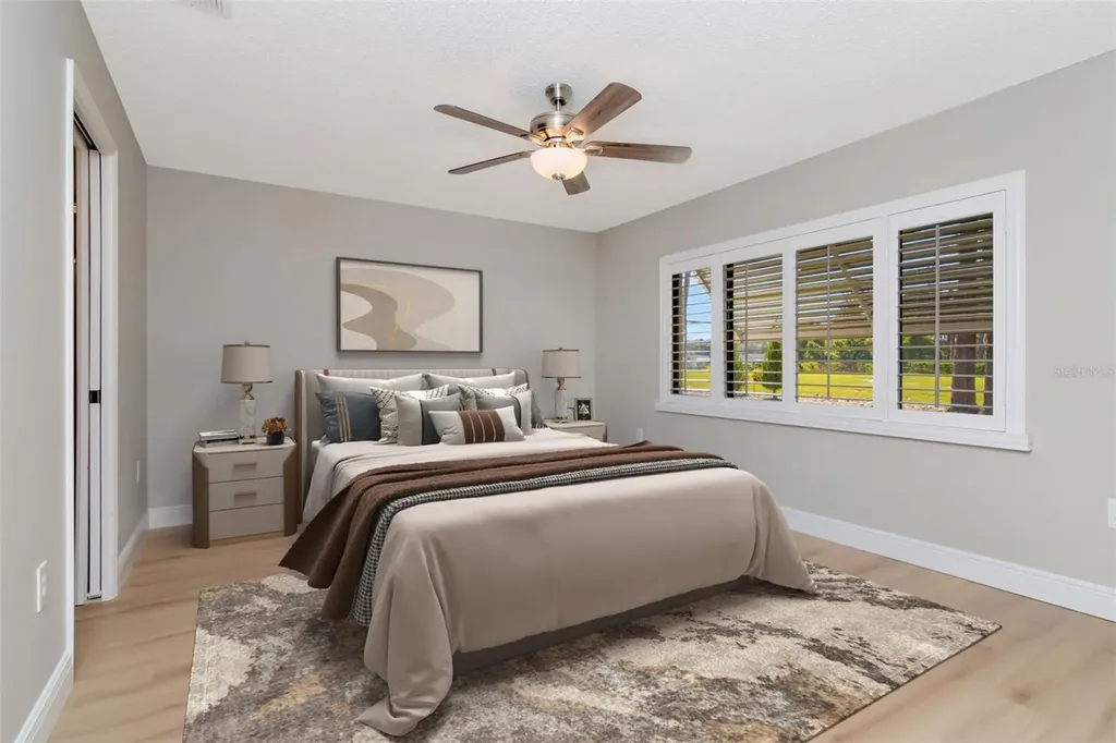 9500 Green Needle Drive New Port Richey FL 34655
