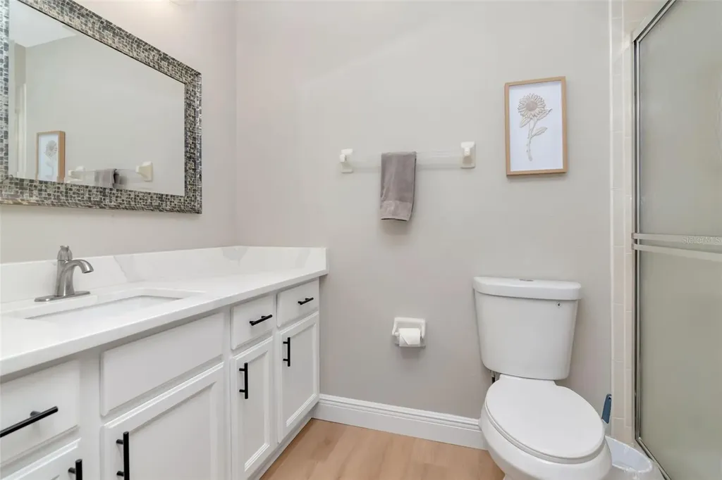 9500 Green Needle Drive New Port Richey FL 34655