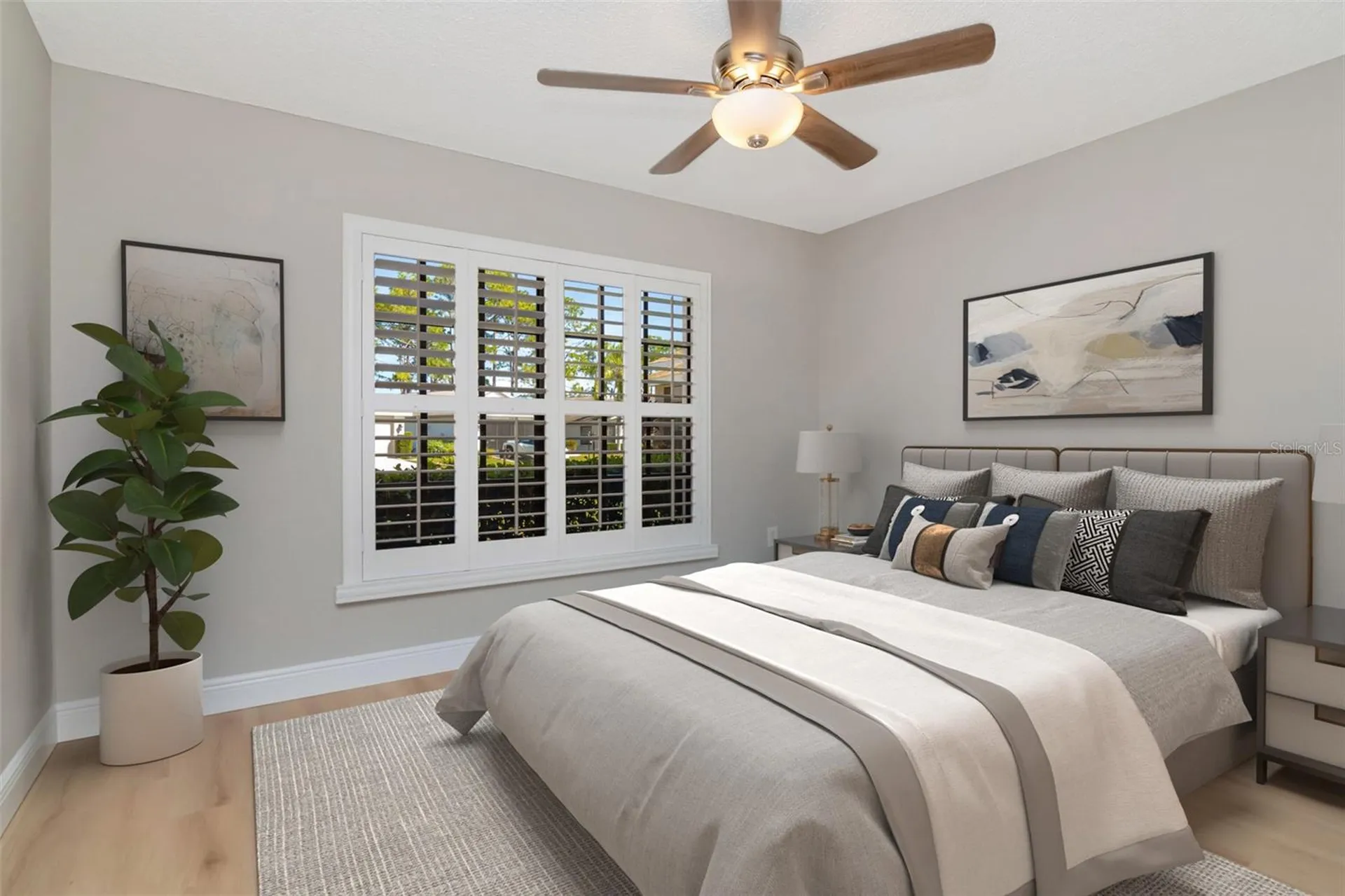 9500 Green Needle Drive New Port Richey FL 34655