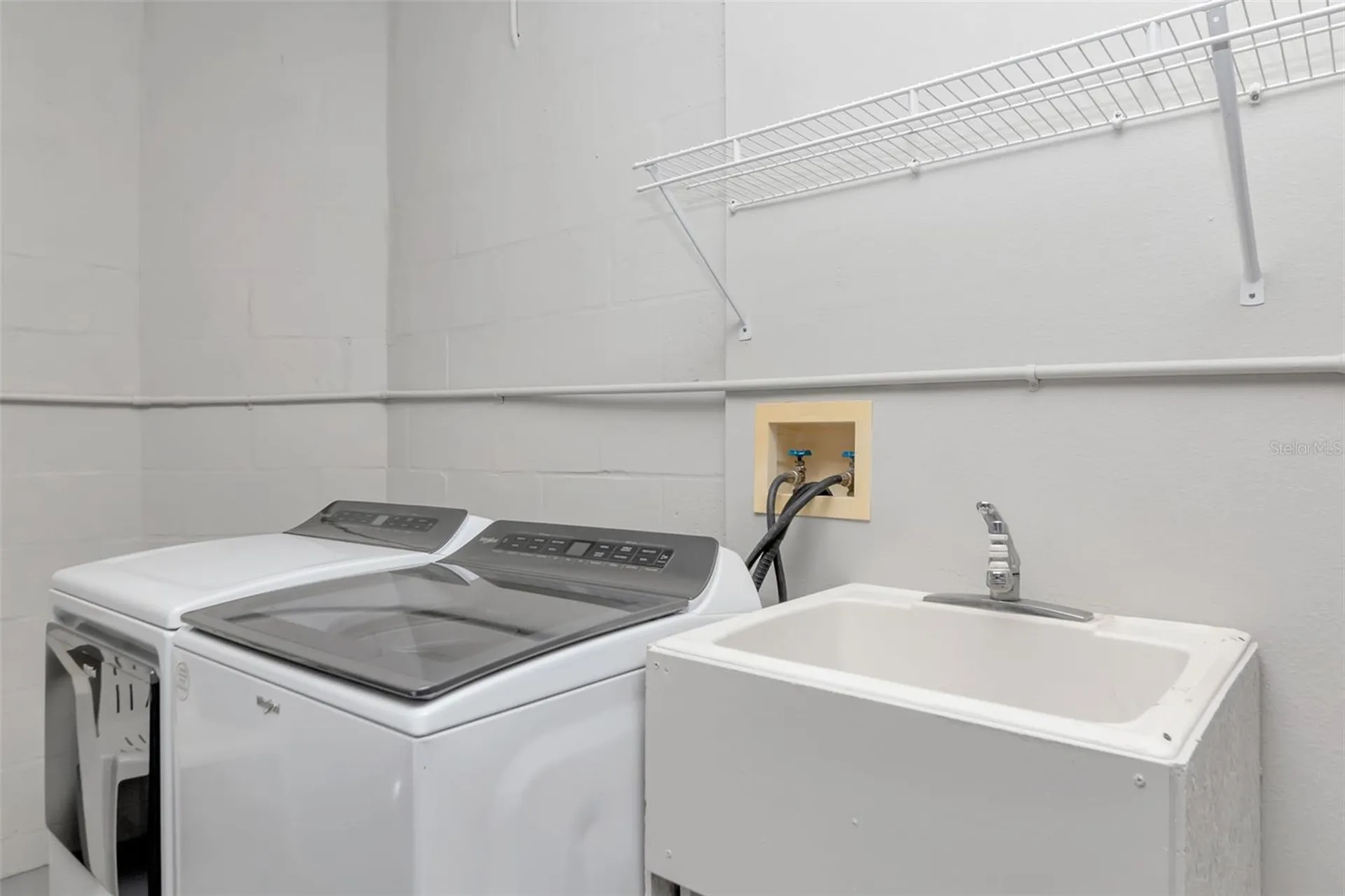 9500 Green Needle Drive New Port Richey FL 34655