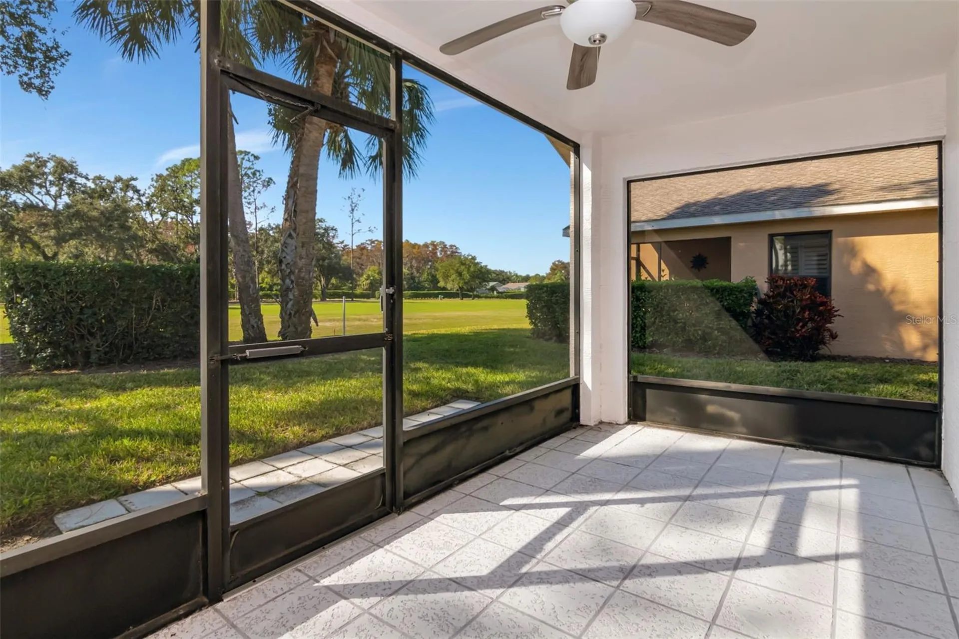 9500 Green Needle Drive New Port Richey FL 34655