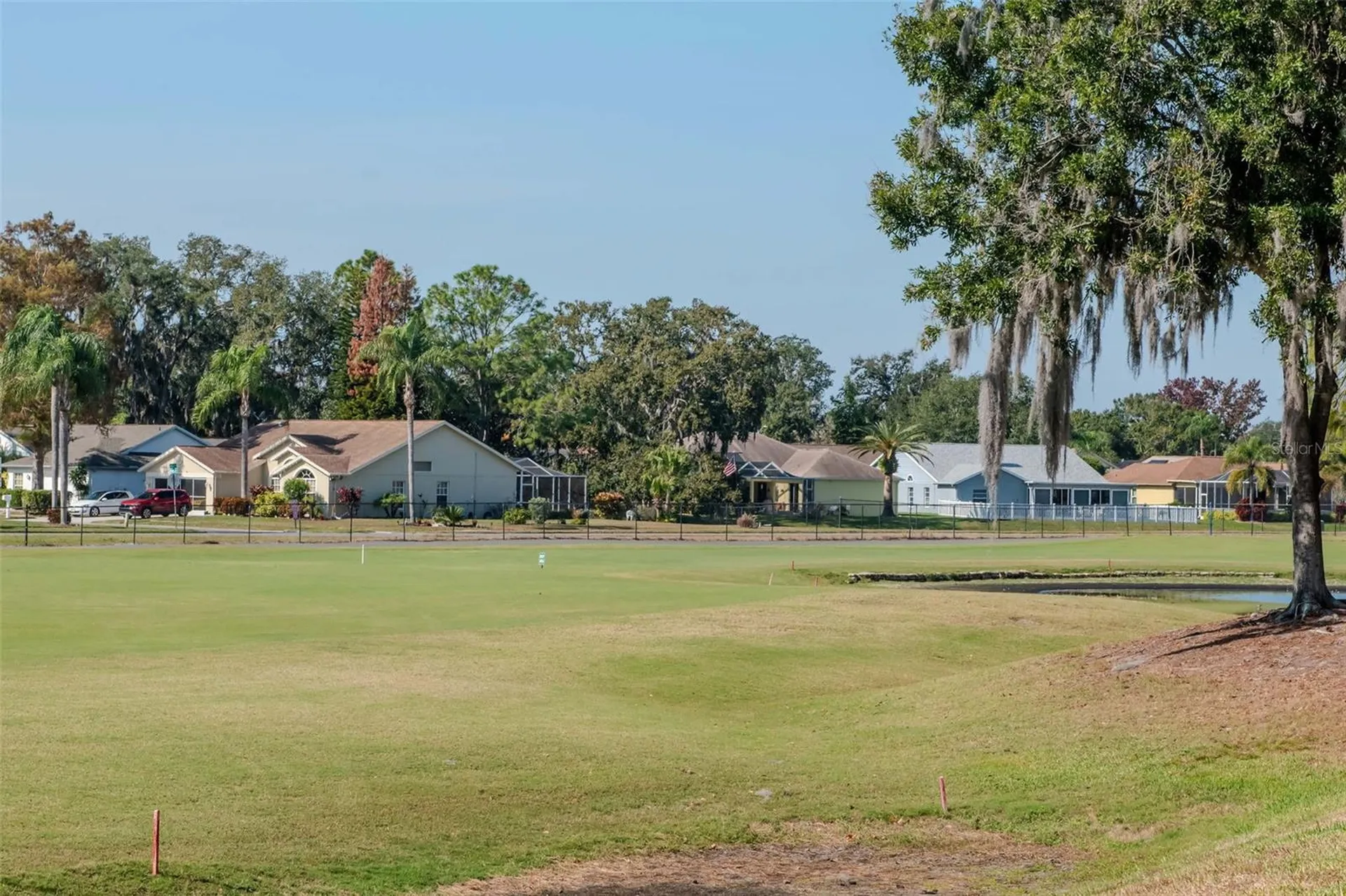 9500 Green Needle Drive New Port Richey FL 34655