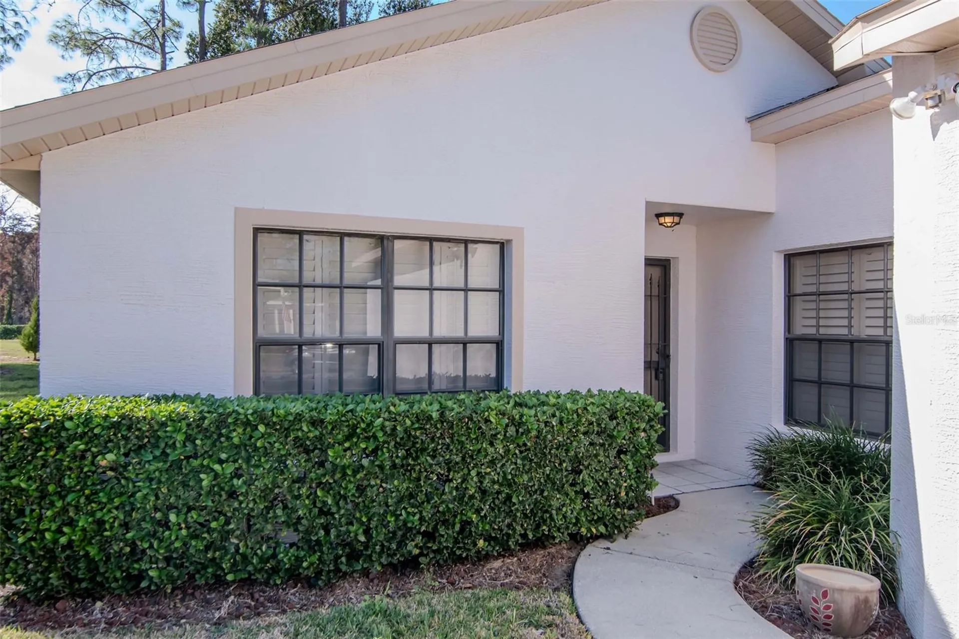 9500 Green Needle Drive New Port Richey FL 34655
