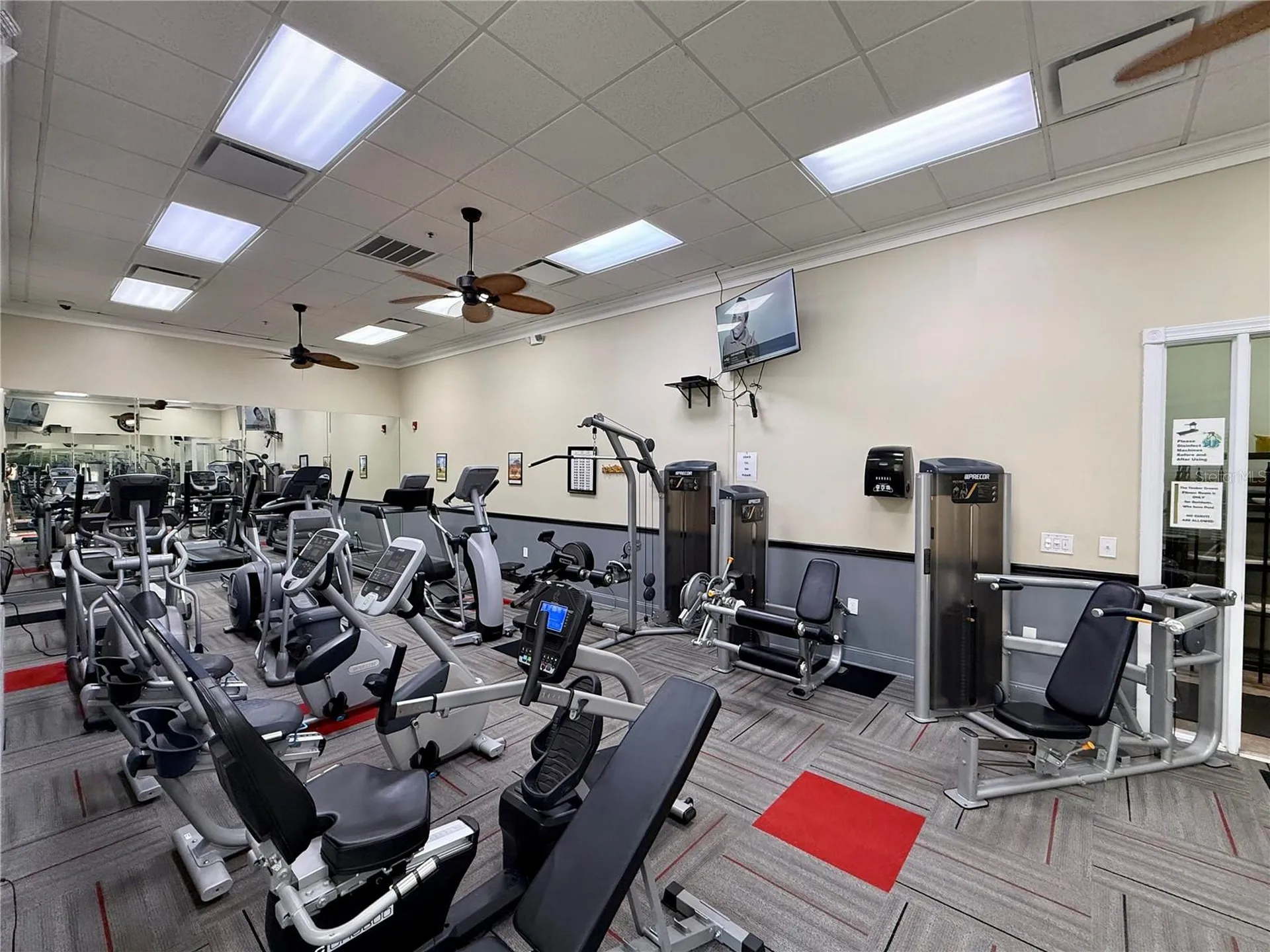 9500 Green Needle Drive New Port Richey FL 34655