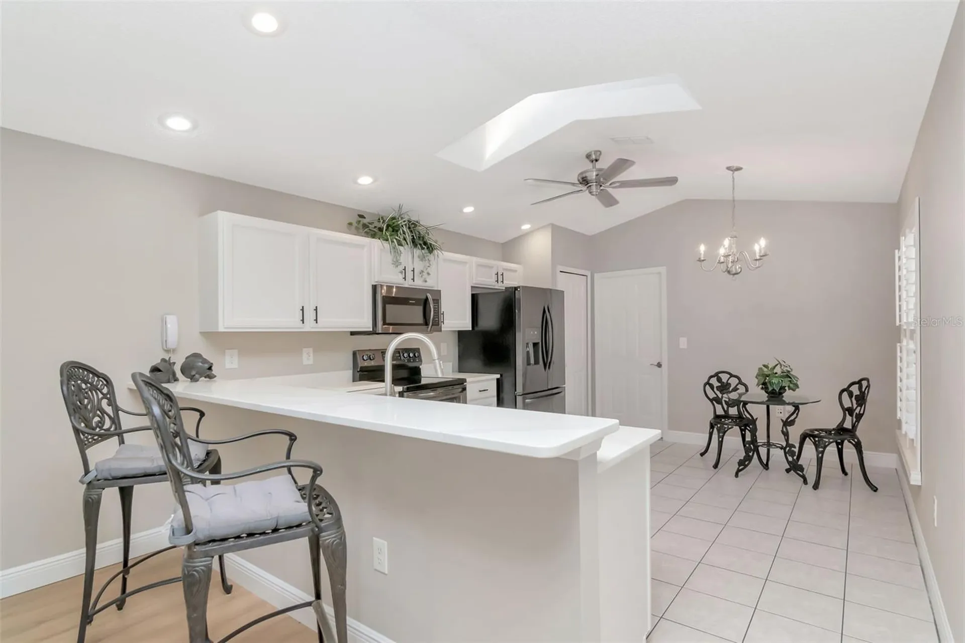 9500 Green Needle Drive New Port Richey FL 34655