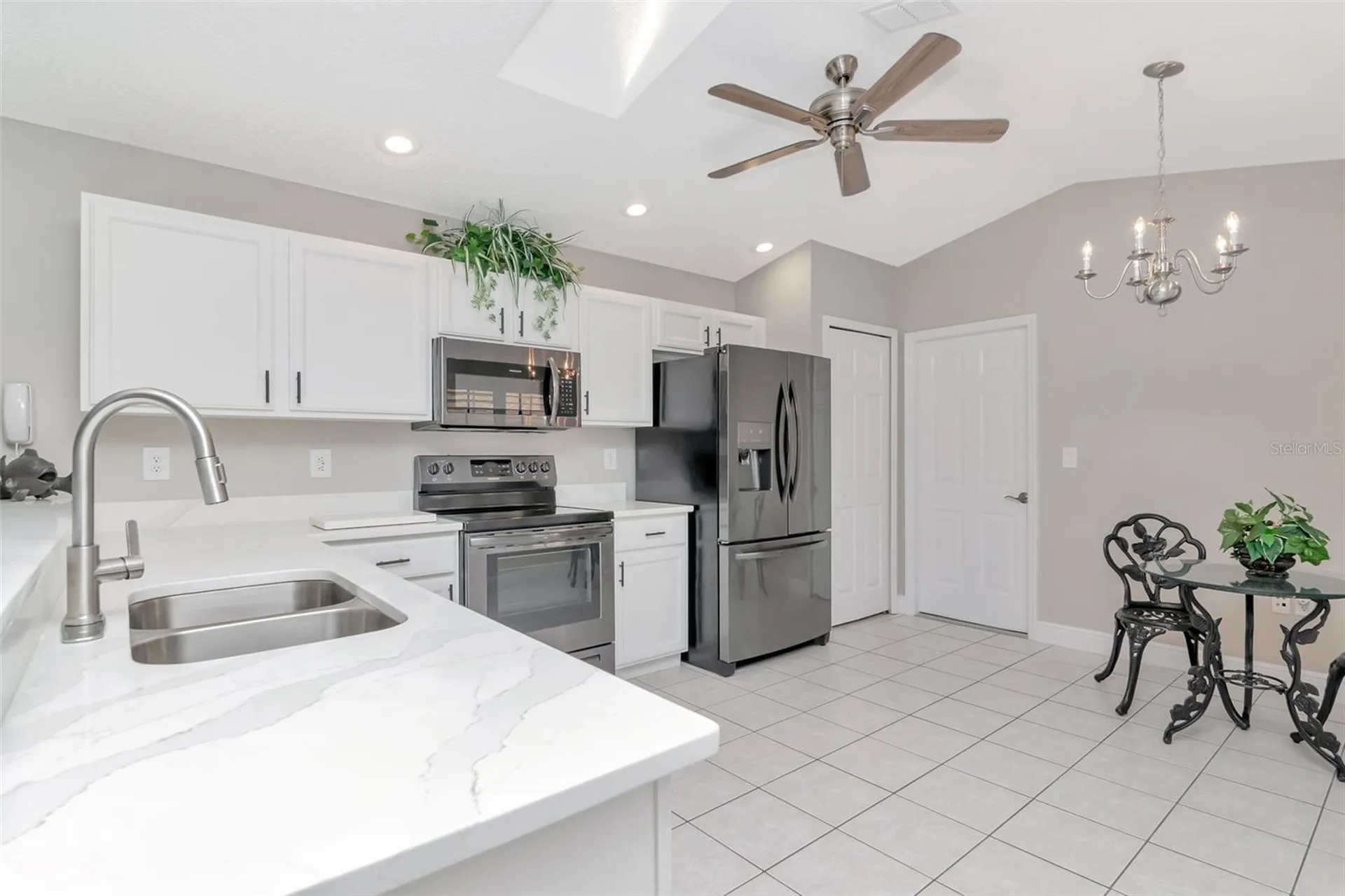 9500 Green Needle Drive New Port Richey FL 34655
