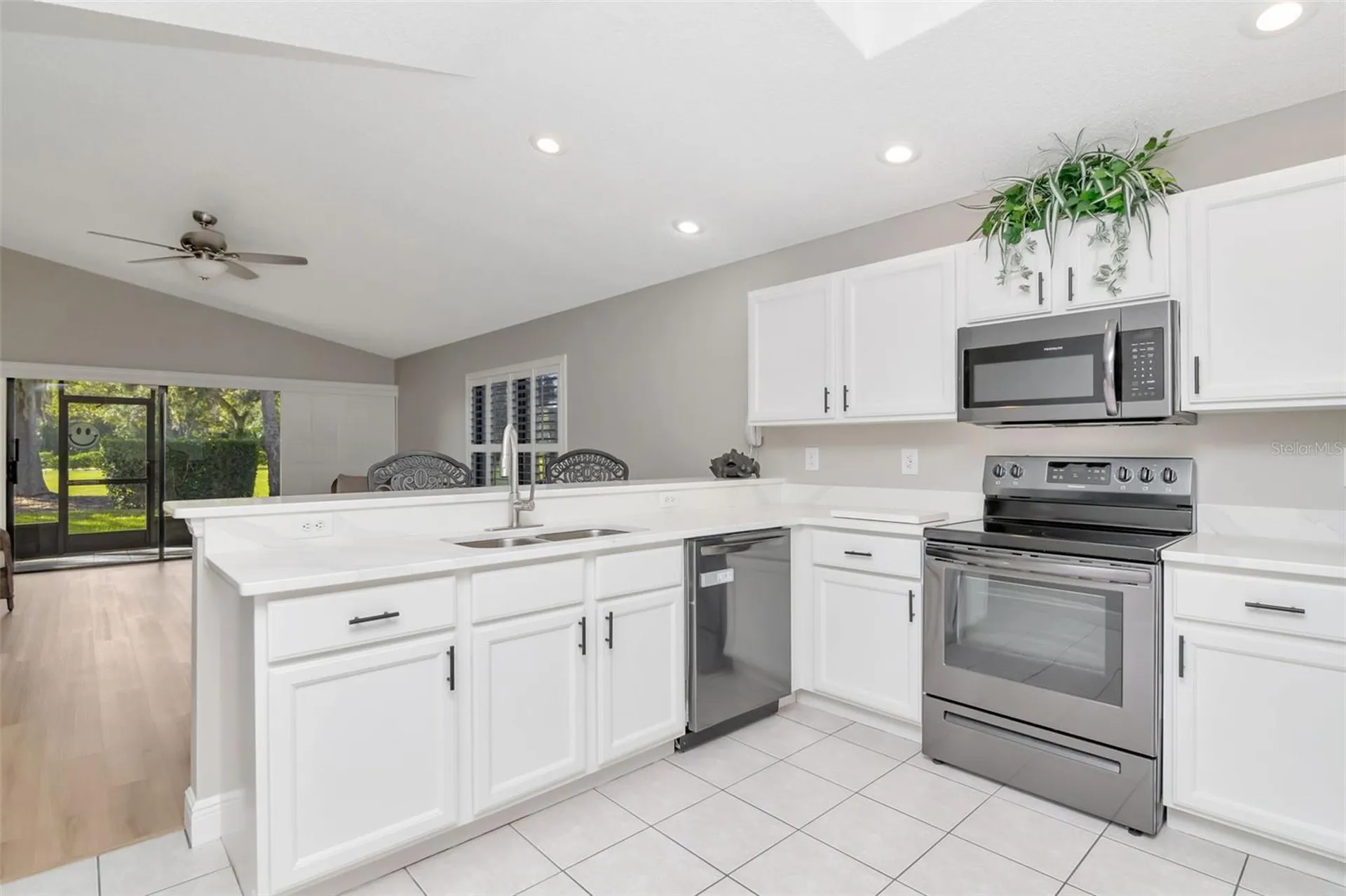 9500 Green Needle Drive New Port Richey FL 34655