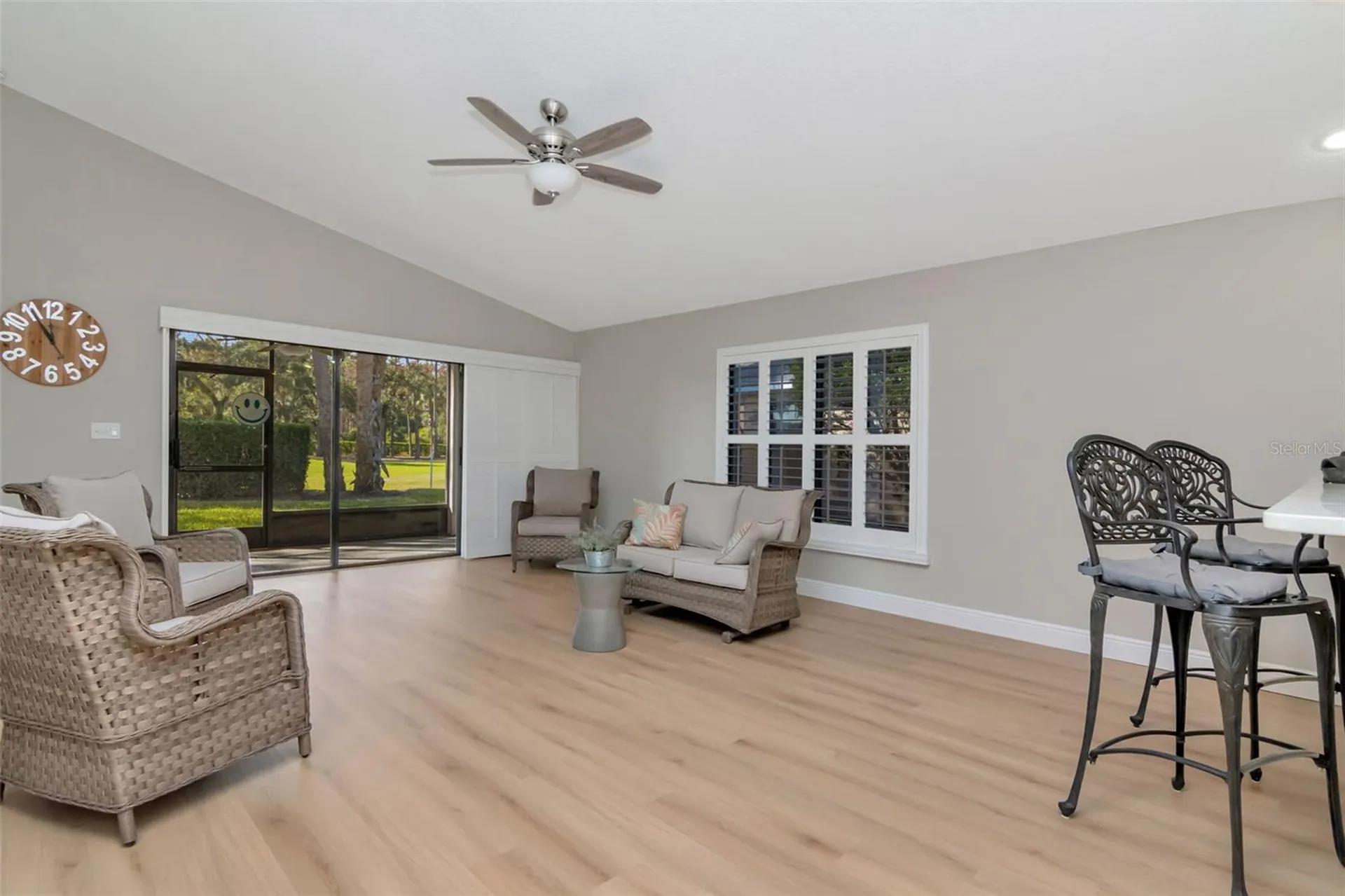 9500 Green Needle Drive New Port Richey FL 34655