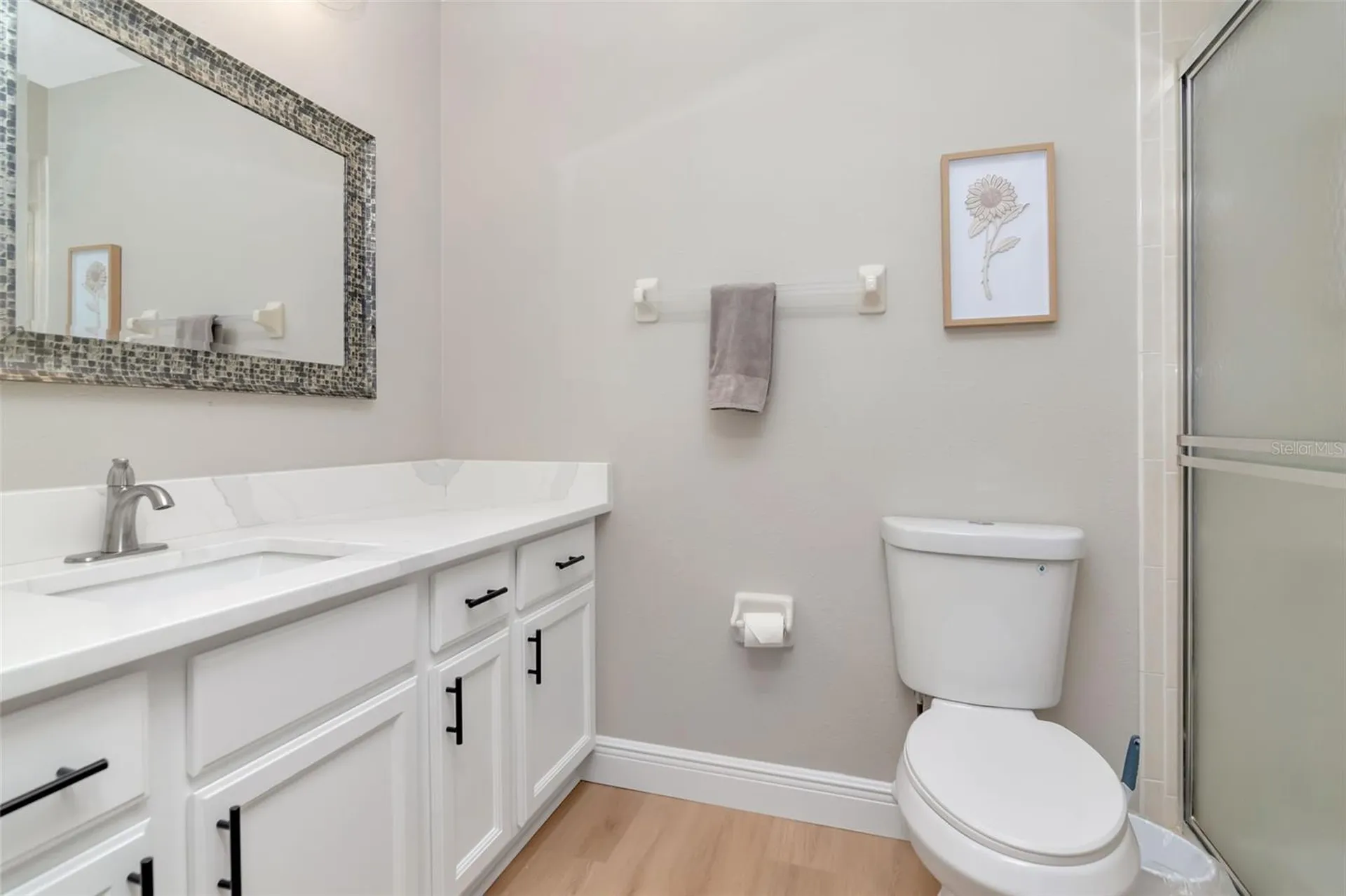 9500 Green Needle Drive New Port Richey FL 34655