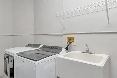 9500 Green Needle Drive New Port Richey FL 34655