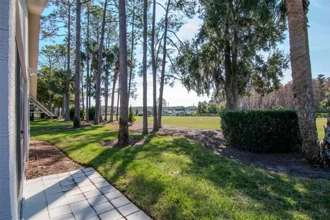 9500 Green Needle Drive New Port Richey FL 34655