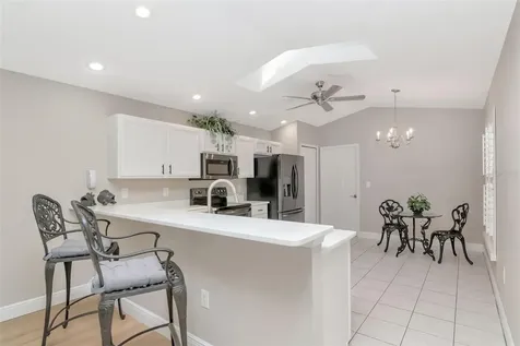 9500 Green Needle Drive New Port Richey FL 34655