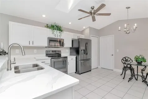 9500 Green Needle Drive New Port Richey FL 34655