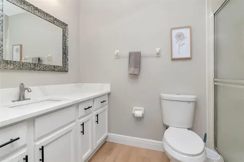 9500 Green Needle Drive New Port Richey FL 34655