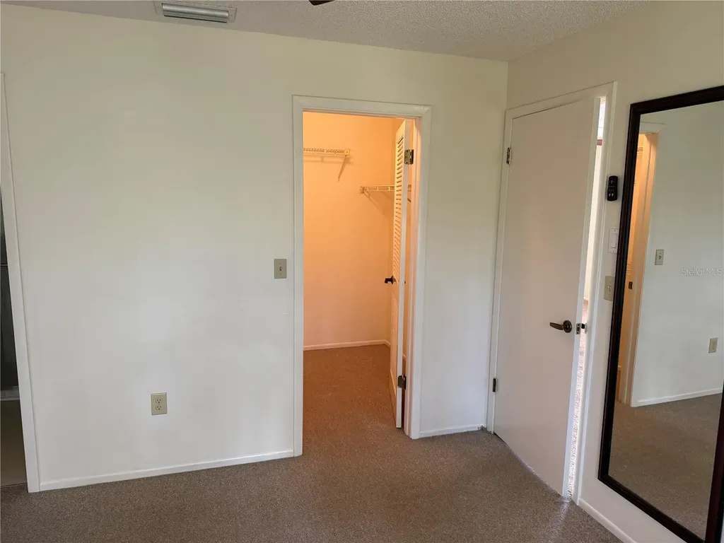 612 Baldwin Avenue Safety Harbor FL 34695