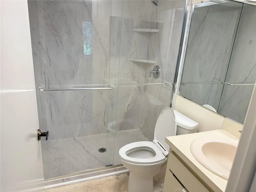 612 Baldwin Avenue Safety Harbor FL 34695