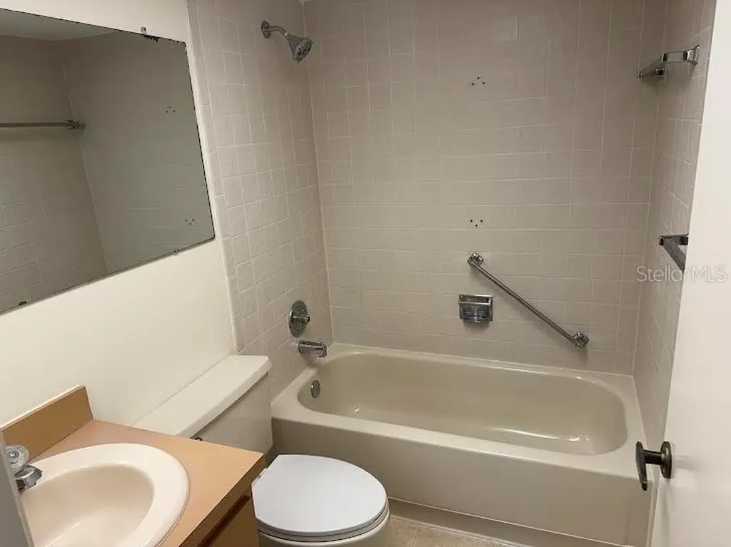 612 Baldwin Avenue Safety Harbor FL 34695