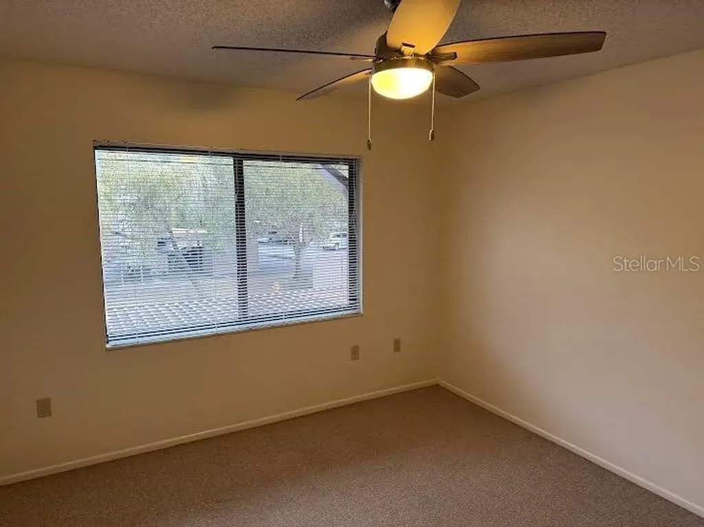 612 Baldwin Avenue Safety Harbor FL 34695