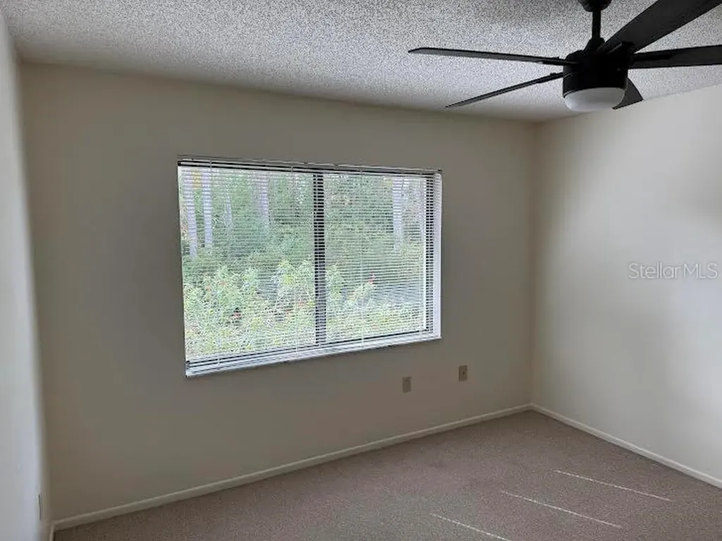 612 Baldwin Avenue Safety Harbor FL 34695