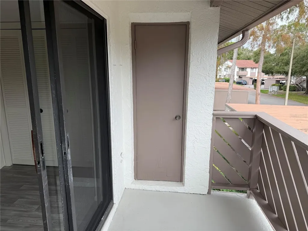612 Baldwin Avenue Safety Harbor FL 34695