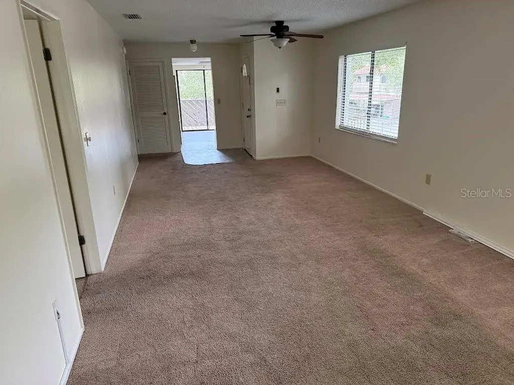 612 Baldwin Avenue Safety Harbor FL 34695